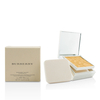 Bright Glow Flawless White Translucency Brightening Compact Foundation SPF 25 - No. 31 Rosy Nude 12g/0.42oz