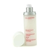 Bright Plus HP Brightening Hydrating Day Lotion SPF 20 50ml/1.7oz