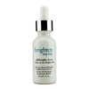 Brighten My Day All-Over Skin Perfecting Brightening Essence 30ml/1oz