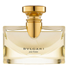Bvlgari 75 ml Body Lotion