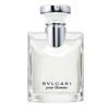 Bvlgari 78 ml Deodorant Stick