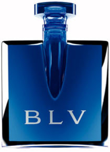 Bvlgari Blv 40 ml EDP Spray
