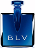Bvlgari Blv 5 ml EDP Mini