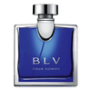 Bvlgari Blv 50 ml EDT Spray