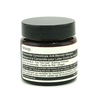 Chamomile Concentrate Anti-Blemish Masque 60ml/2.43oz