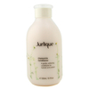 Chamomile Conditioner 300ml/10.1oz
