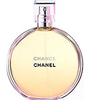 Chanel Chance 100 ml Eau Fraiche Spray