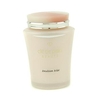 Clarifying Emulsion (Unboxed ) 50ml/1.7oz