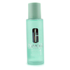 Clarifying Lotion 1;-Premium price due to weight/shipping cost- 200ml/6.7oz