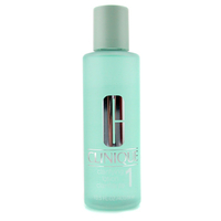 Clarifying Lotion 1; Premium price due to weight/shipping cost 400ml/13.4oz