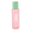 Clarifying Lotion 3; -Premium price due to weight/shipping cost- 200ml/6.7oz