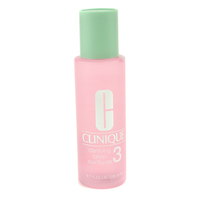 Clarifying Lotion 3; -Premium price due to weight/shipping cost- 200ml/6.7oz