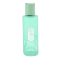 Clarifying Lotion Twice A Day Exfoliator 1 (For Japanese Skin ) 400ml/13.5oz