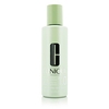 Clarifying Lotion Twice A Day Exfoliator 1.0 - For Asian Skin 400ml/13.5oz