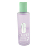 Clarifying Lotion Twice A Day Exfoliator 2 (For Japanese Skin) 400ml/13.5oz