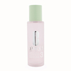 Clarifying Lotion Twice A Day Exfoliator 3 (For Japanese Skin) 200ml/6.7oz