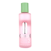 Clarifying Lotion Twice A Day Exfoliator 3 (For Japanese Skin) 400ml/13.5oz