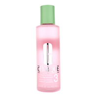 Clarifying Lotion Twice A Day Exfoliator 3 (For Japanese Skin) 400ml/13.5oz