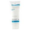 Clarifying Mask 75g/2.65oz