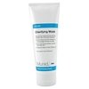 Clarifying Mask (Salon Size) 250g/8.3oz