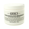 Creme D Elegance Repairateur (Super Size; Labels Texture Different From Regular Size ) 125ml/4oz