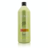 Curvaceous Conditioner - Leave-In/Rinse-Out (For All Curl Types) 1000ml/33.8oz