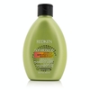 Curvaceous Conditioner - Leave-In/Rinse-Out (For All Curl Types) 250ml/8.5oz