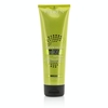 Curvaceous Curl Refiner Moisturizing and Curl-Defining Primer (For All Curls) 250ml/8.5oz