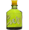 Curve 30 ml COL Spray