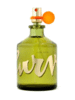 Curve Gift Set - 126 ml COL Spray + 7.75 ml Exfoliating Soap + 3.4 ml Skin Soother + 2.6 ml Deodorant Stick