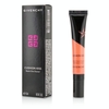 Cushion Kiss Soft Balm Gloss - 1 Coral Kiss 10ml/0.35oz