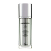 DiorSnow Global Transparency Essence 50ml/1.7oz