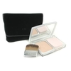 Diorsnow Light Veil White Reveal Silky Veil Compact Makeup SPF 20 - 010 Ivory 11g/0.38oz
