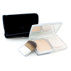 Diorsnow Light Veil White Reveal Silky Veil Compact Makeup SPF 20 - 012 Porcelain 11g/0.38oz