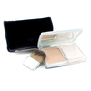 Diorsnow Light Veil White Reveal Silky Veil Compact Makeup SPF 20 - 020 Light Beige 11g/0.38oz