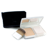 Diorsnow Light Veil White Reveal Silky Veil Compact Makeup SPF 20 - 021 Linen 11g/0.38oz