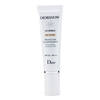 Diorsnow UV Shield BB Creme SPF 50 PA+++ 30ml/1.2oz