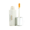 Diorsnow UV Shield BB Eye Cream SPF20 PA++ - 010 6ml/0.2oz