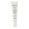 Diorsnow UV Shield White Reveal Moisturizing UV Protection SPF 50 - Pearly White 30ml/1.3oz