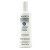 Intensive Therapy Follicle Booster 100ml/3.4oz