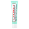 Intensive Treatment 02 40ml/1.3oz