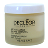 Intensive Treatment 03 40ml/1.3oz