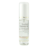 Intensive Treatment 04 40ml/1.3oz