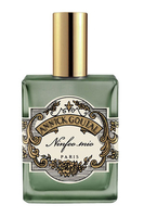Ninfeo Mio 100 ml EDT Spray