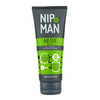 Nip+Man AB Fix - Daily Toning Gel 100ml/3.4oz