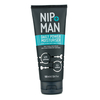 Nip+Man Daily Power Moisturiser 100ml/3.4oz