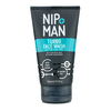 Nip+Man Turbo Face Wash 150ml/5.1oz