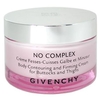 No Complex Body Contouring & Firming Cream (For Buttocks & Thighs ) 150ml/5oz