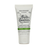 Protecting Softening Hand Cream 50ml/1.69oz