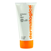 Protection 50 Sport SPF 50 156ml/5.3oz